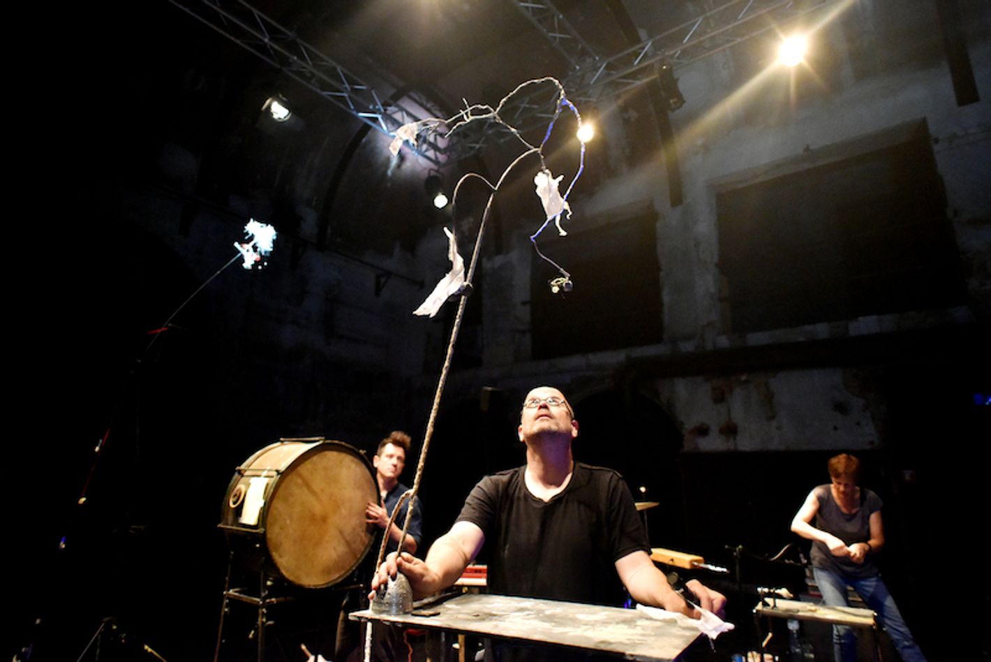 Thilo Neubacher