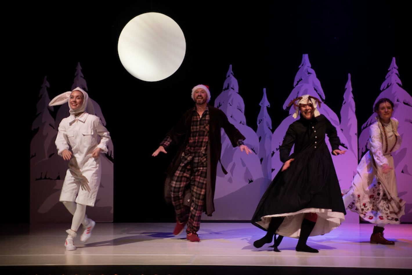 c_ Tanztheater J.SeibertBild