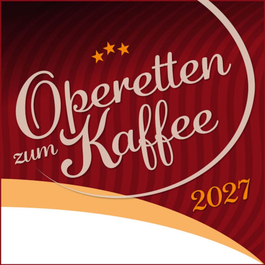 Freizeitforum Marzahn