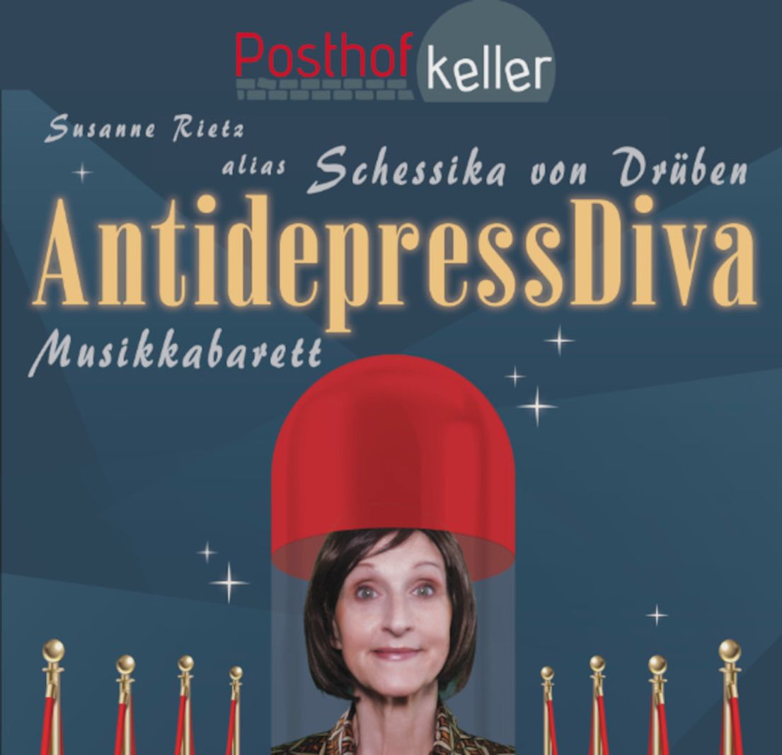 (c) Susanne Rietz