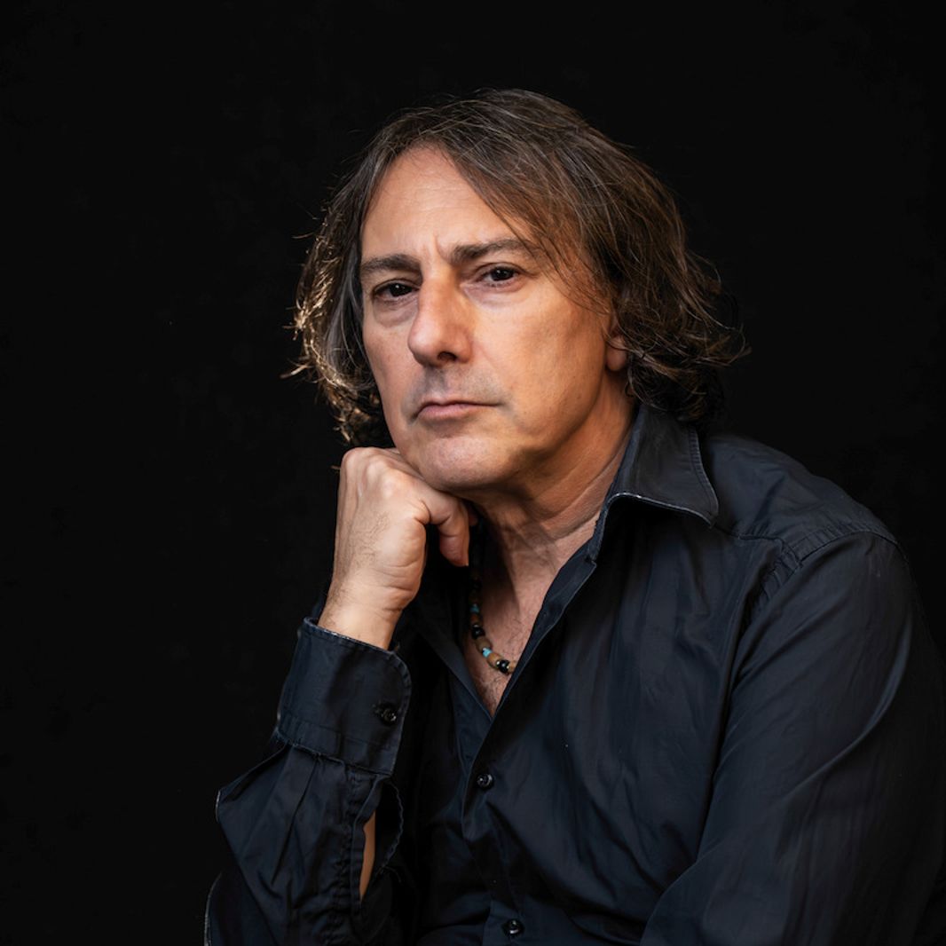 Filip @derkonzertfotograf