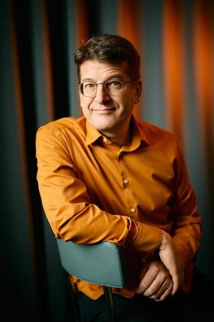 Marvin Ruppert