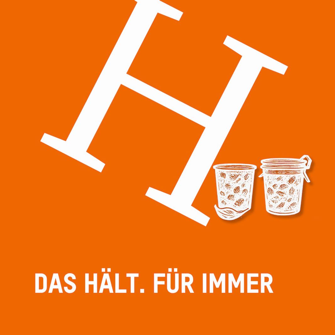 BT Promo - erstellt mit KI