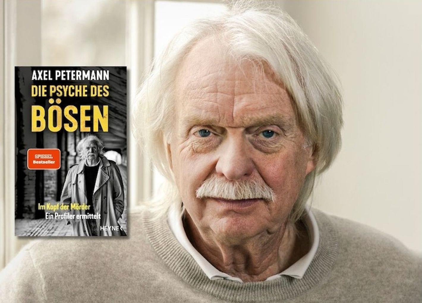 Stefan Kuntner