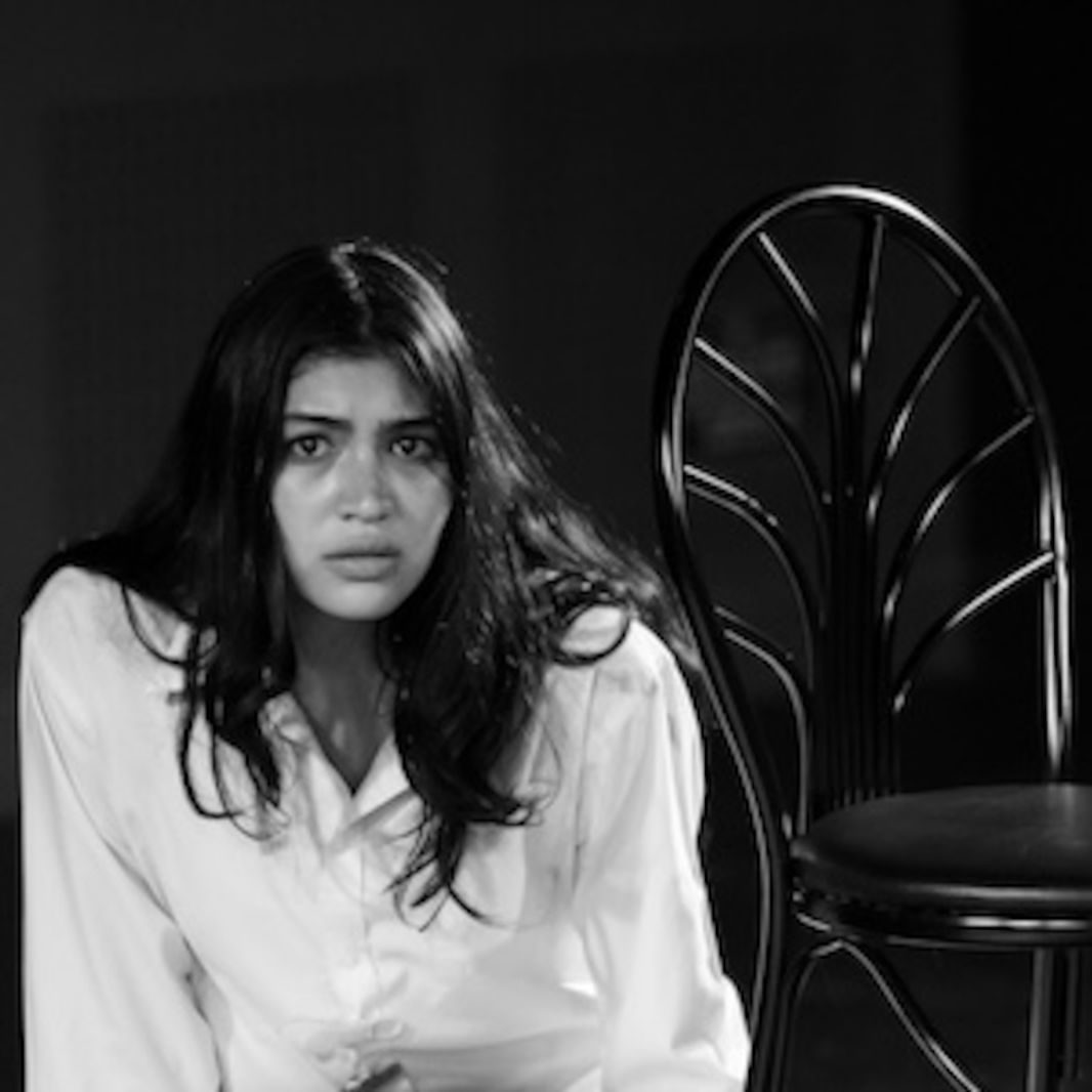 Copyright Foto: Byte Theatre