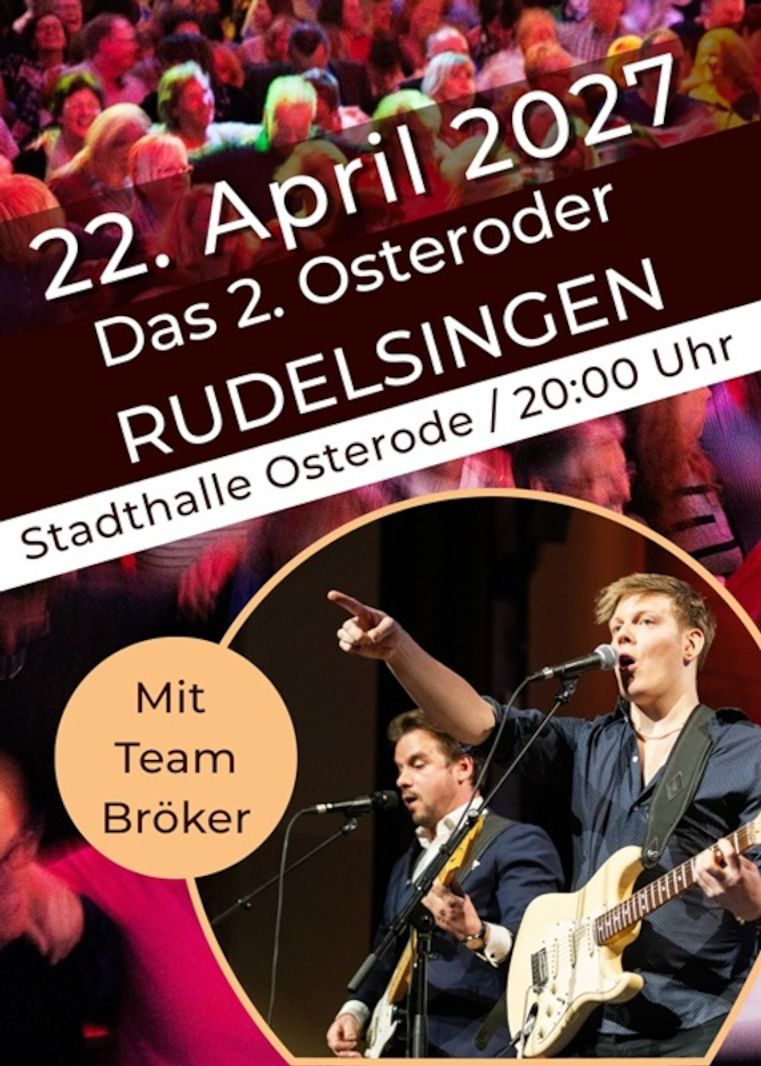 Team Böker Agentur