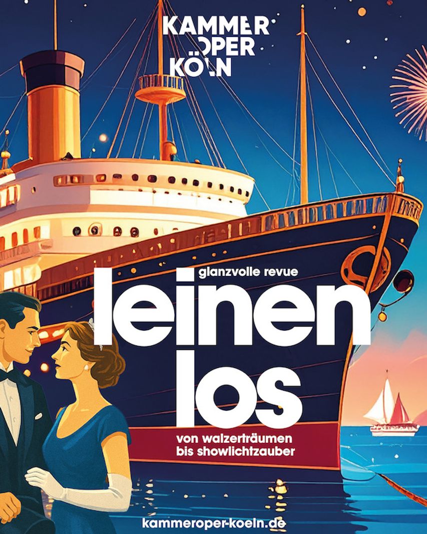 Kammeroper Köln