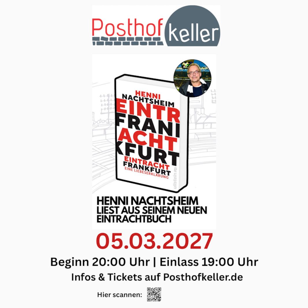 (c) Henni Nachtsheim