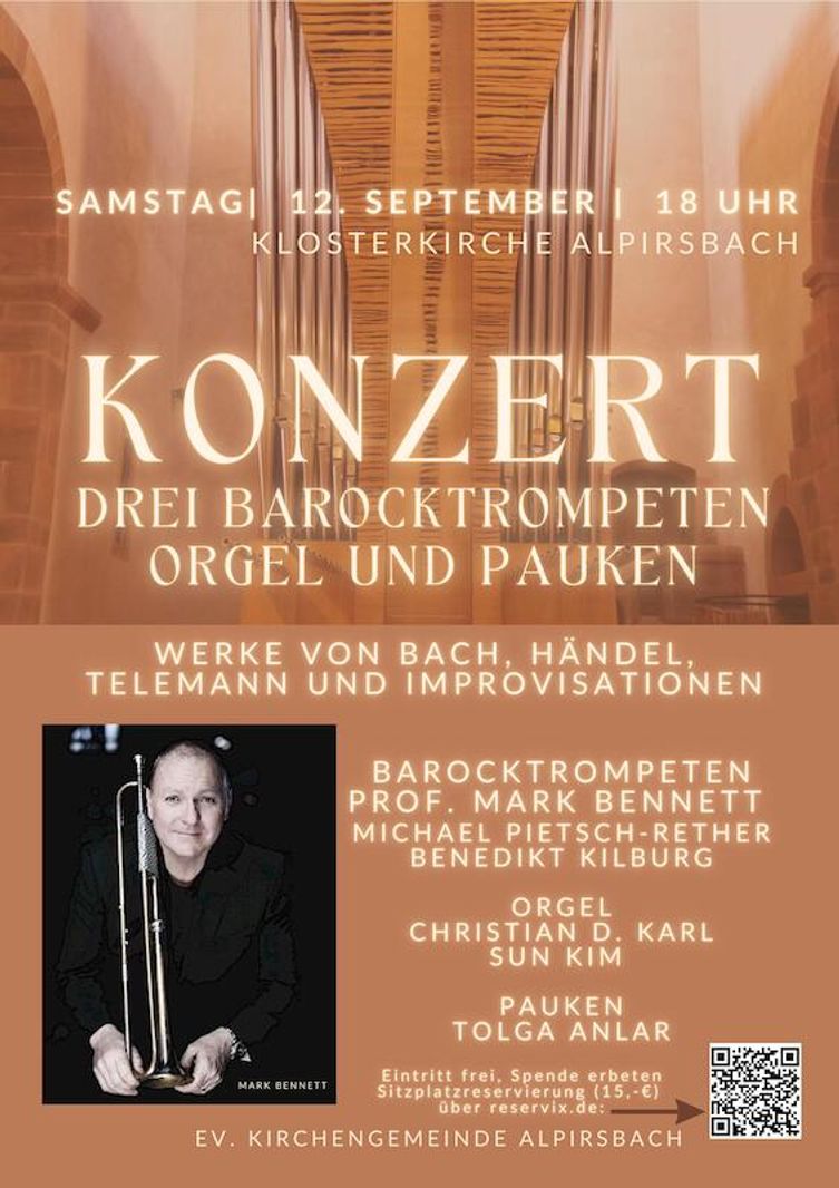 Copyright Bild: Sun Kim, Mark Bennett, Christian Karl (Hintergrund)