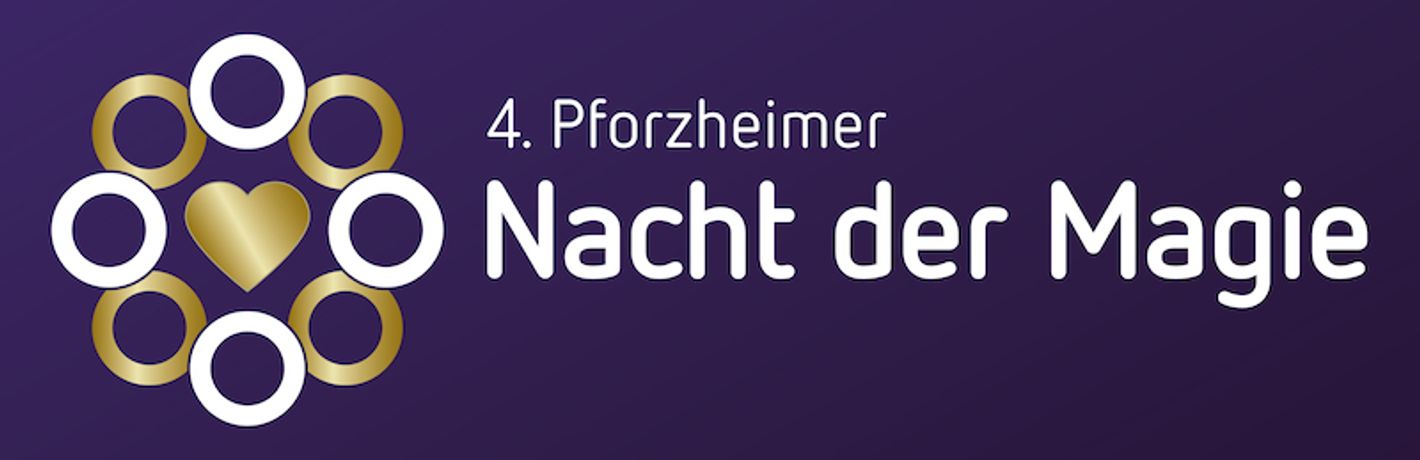 Dr.Ullrich Speer