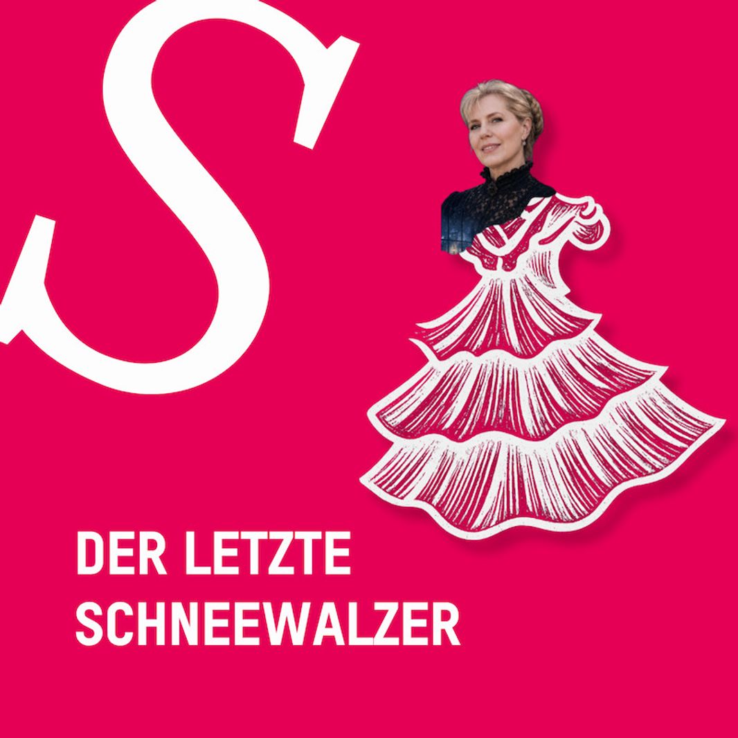 BT Promo - erstellt mit KI