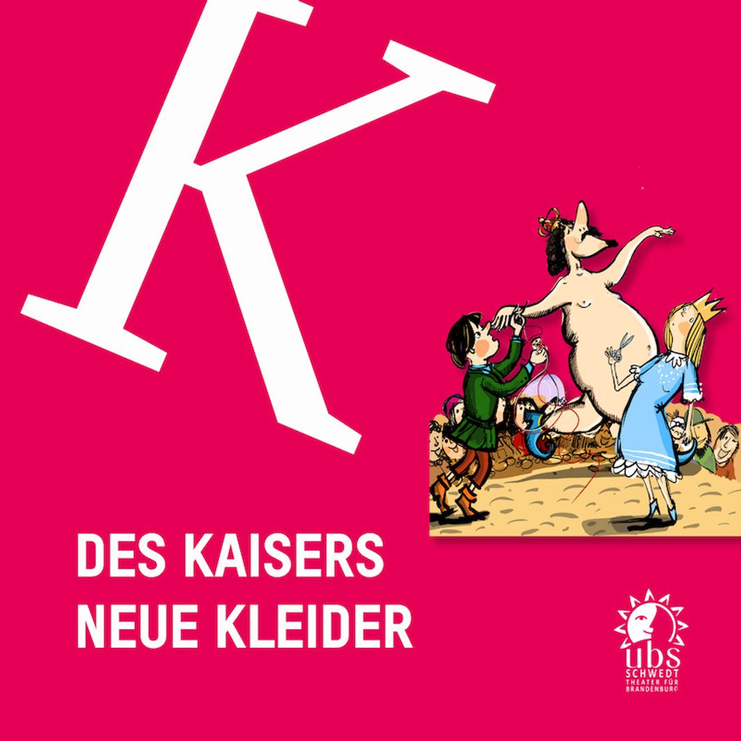 BT Promo - erstellt mit KI