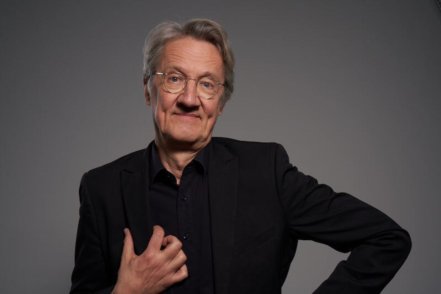 Erik Dreyer