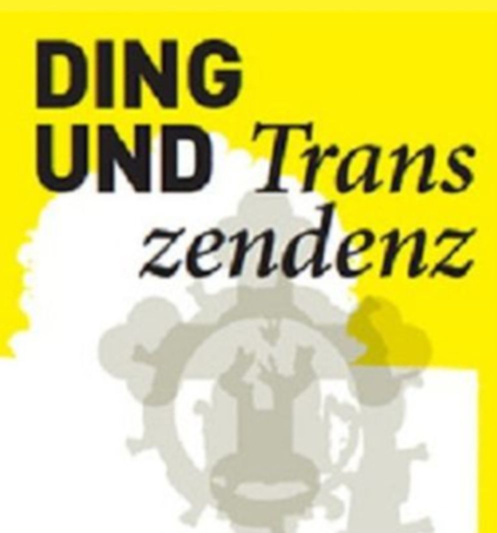 Gottselig