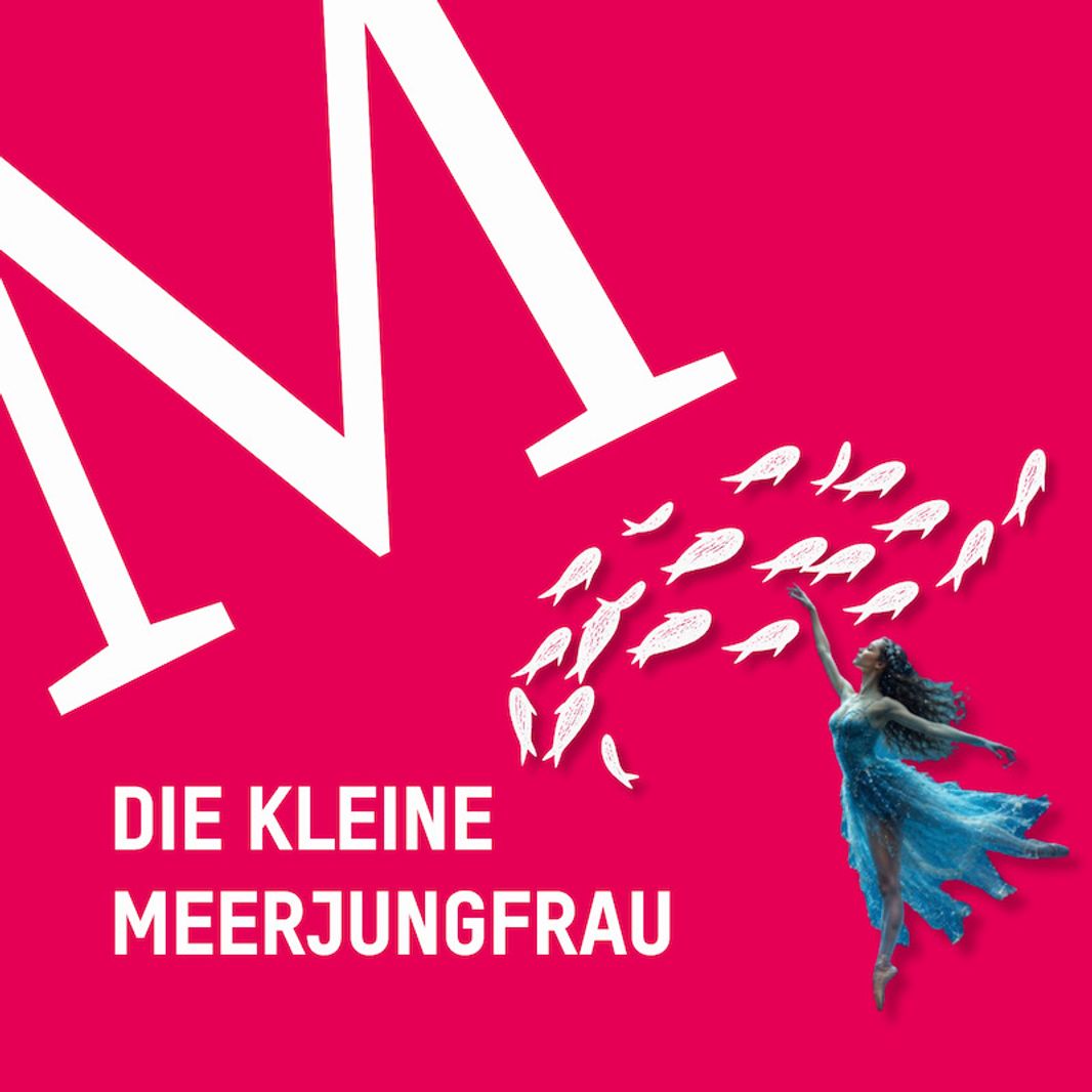 BT Promo - erstellt mit KI