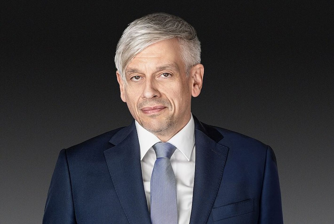 Enrico Meyer