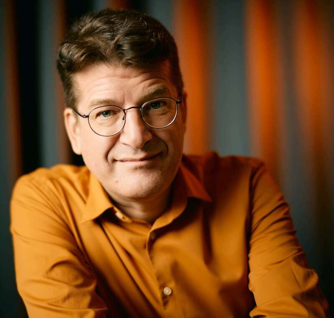 Marvin Ruppert