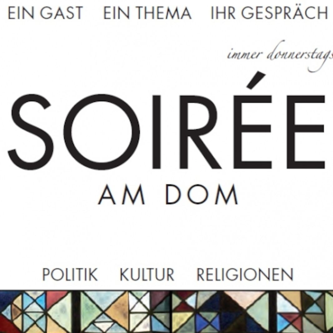 Logo Haus am Dom