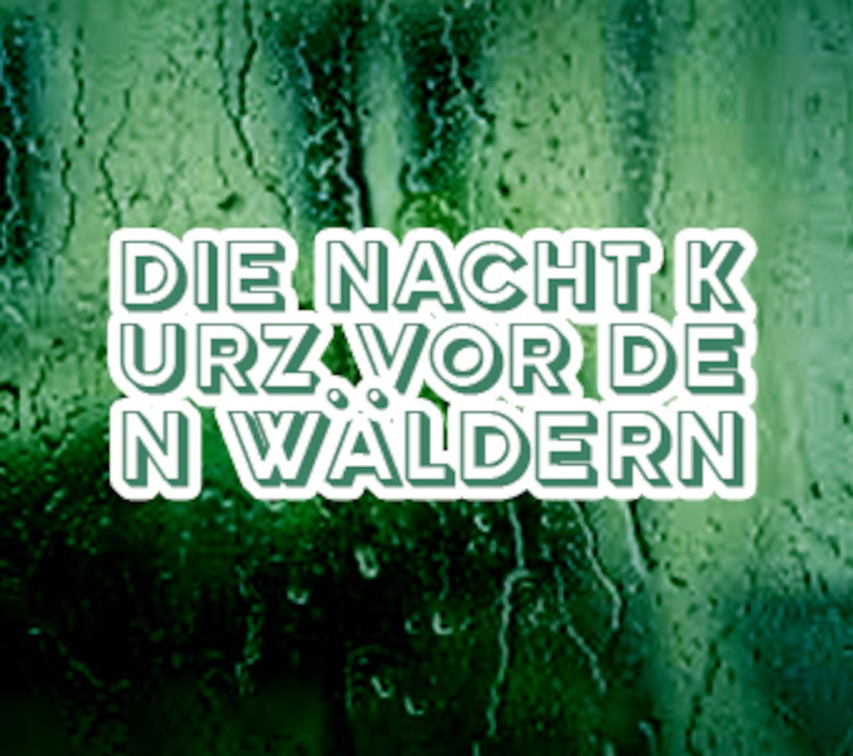 Theater Wasserburg