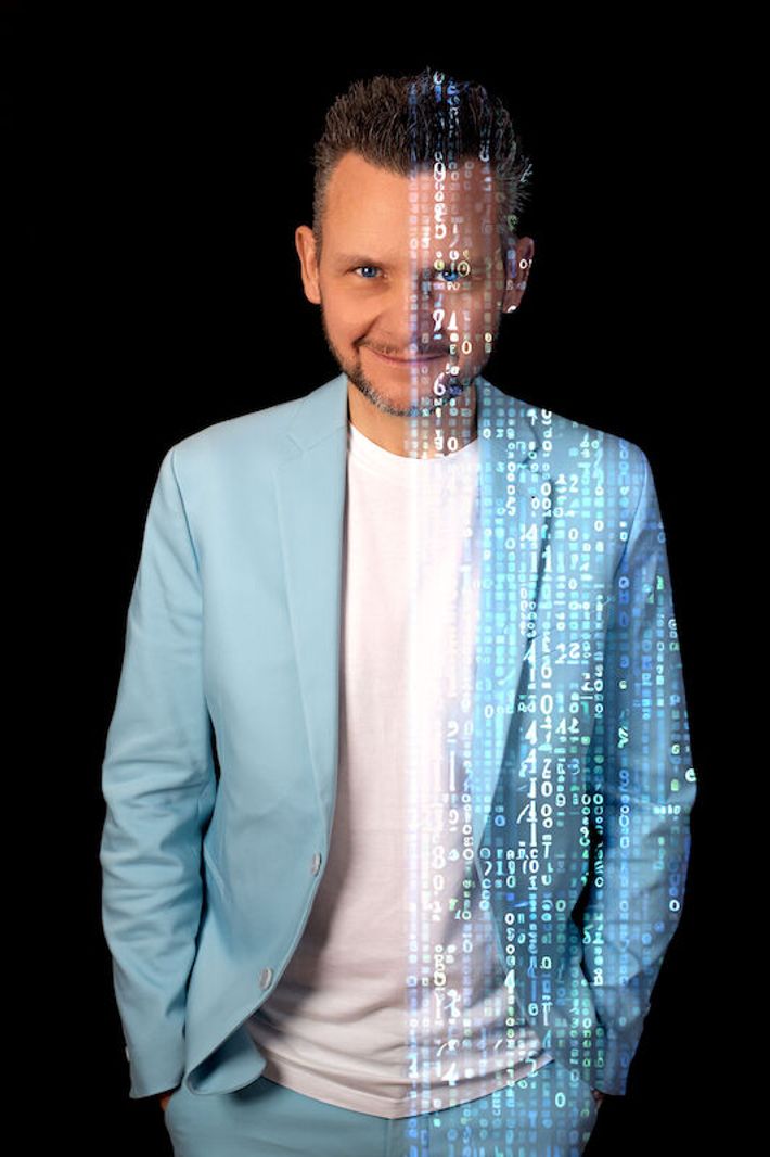 Copyright Foto: Tobias Mann