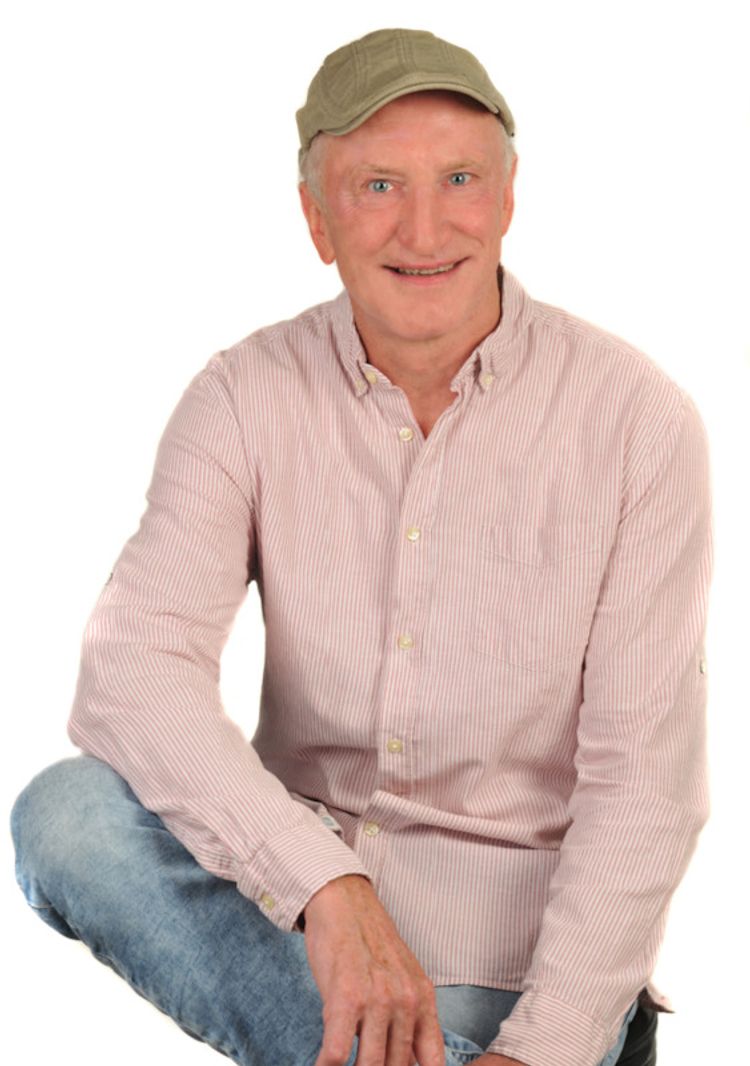 Jens Wagner