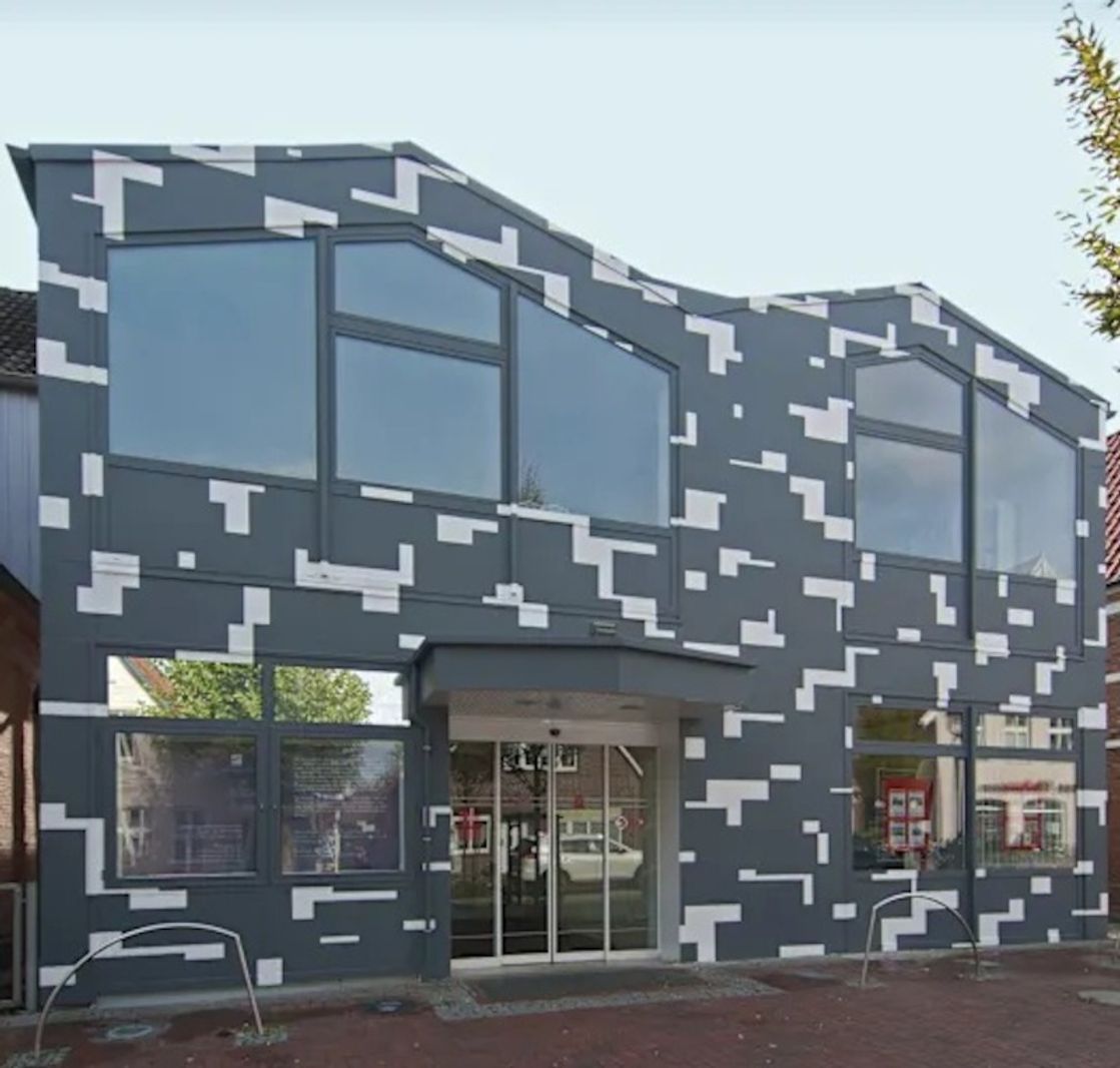 co Matthias Seidel