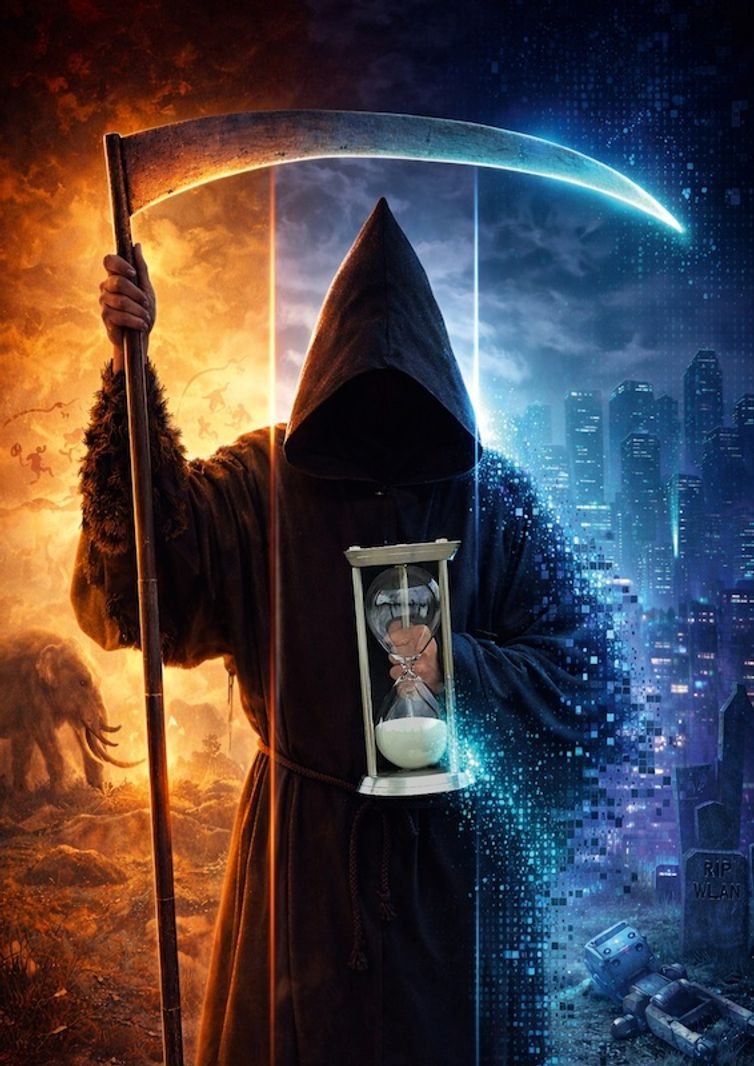 d2m