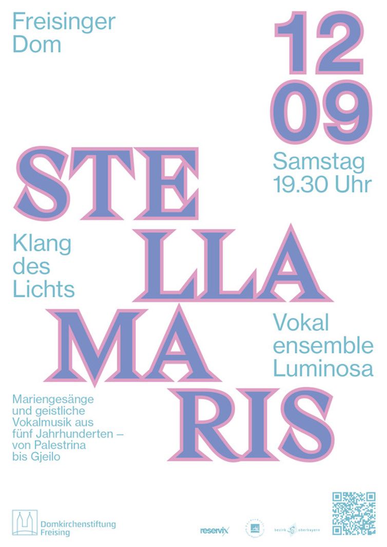Domkirchenstiftung Freising