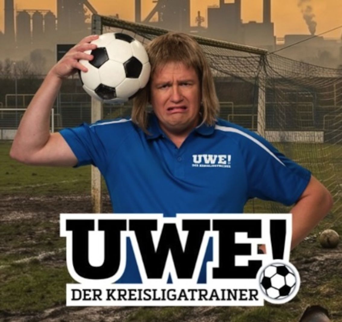 Ring of Fire GmbH
