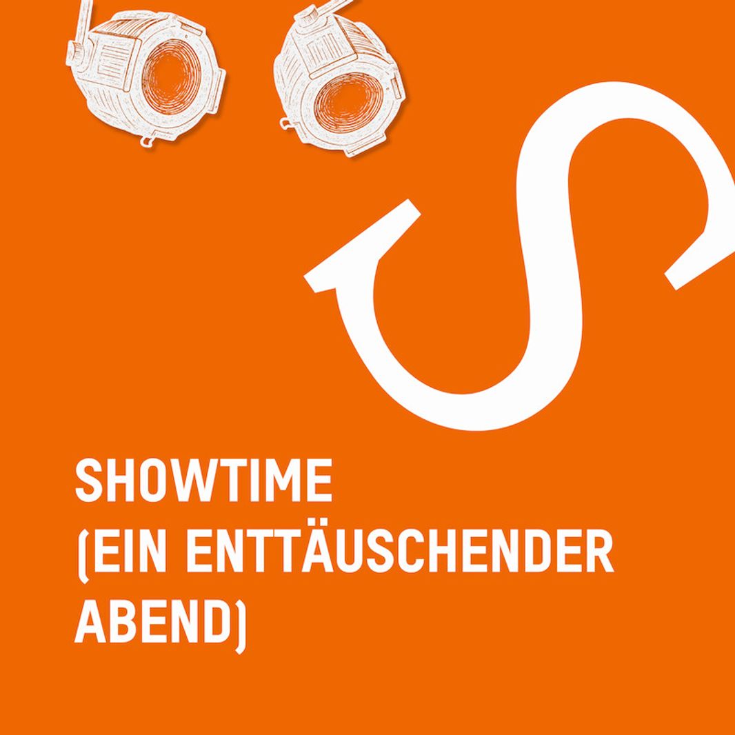 BT Promo - erstellt mit KI