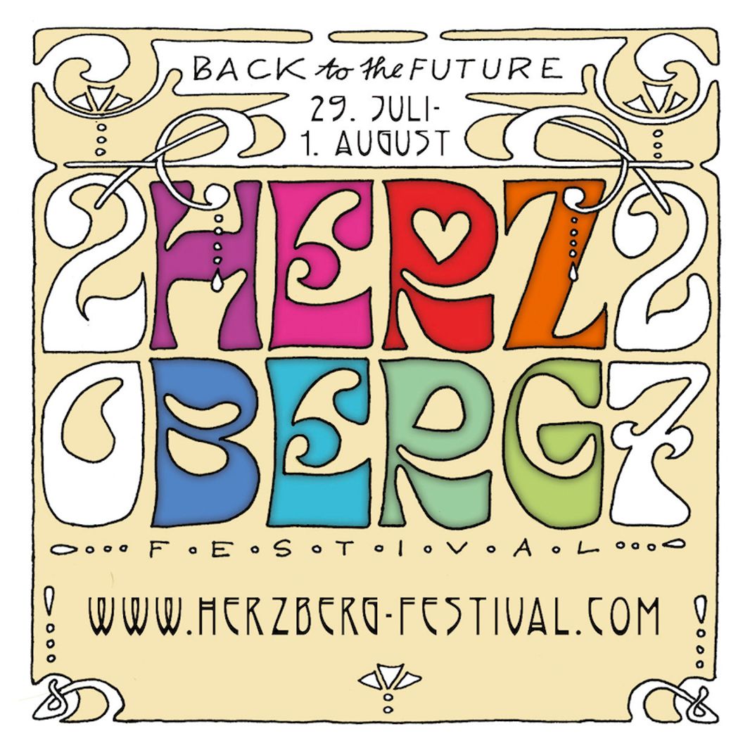 Herzberg Festival GmbH