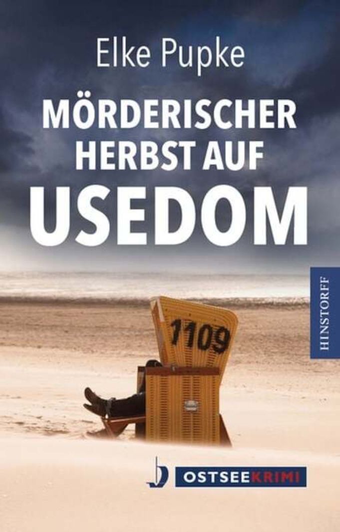 Hinstorff Verlag