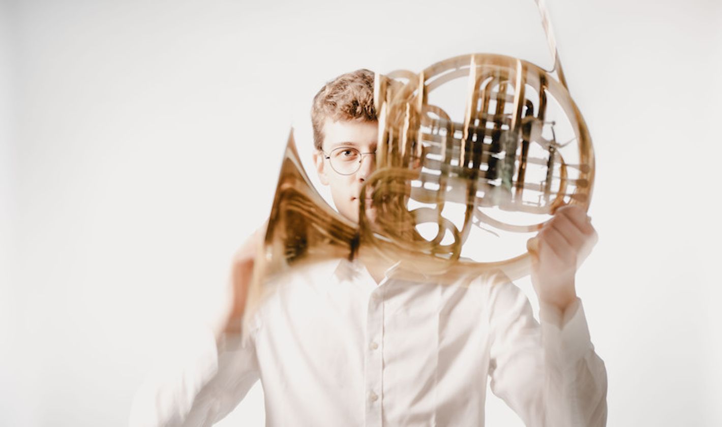 Jonas Gira