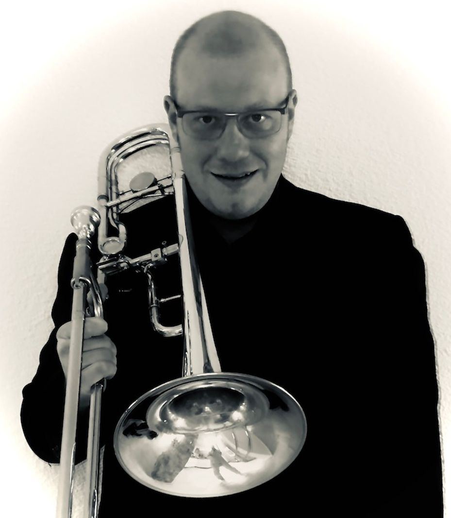Timo Kächele