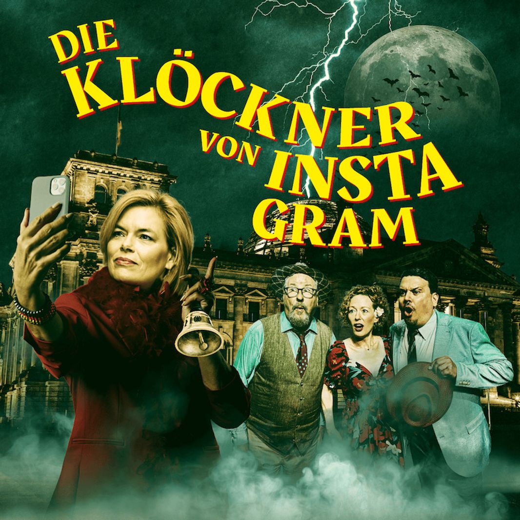 Die Distel