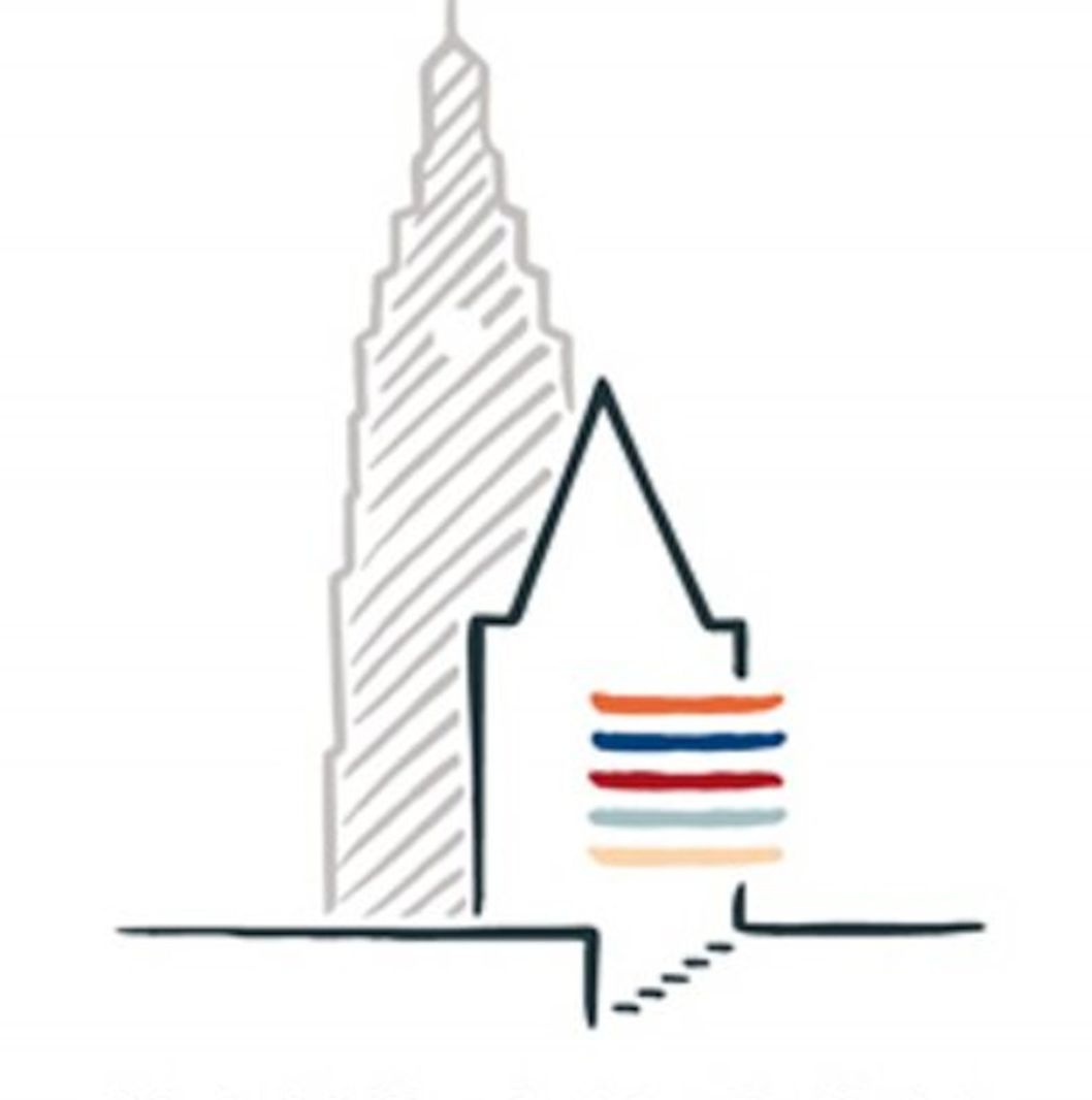Logo Haus am Dom