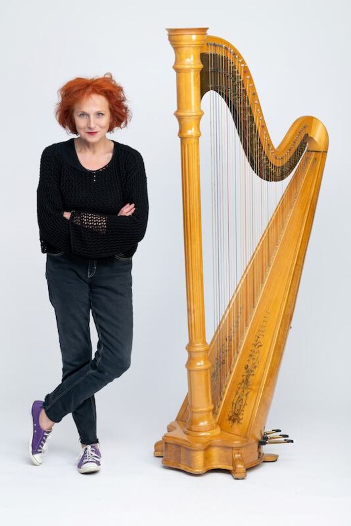 Susanne Weinhöppel