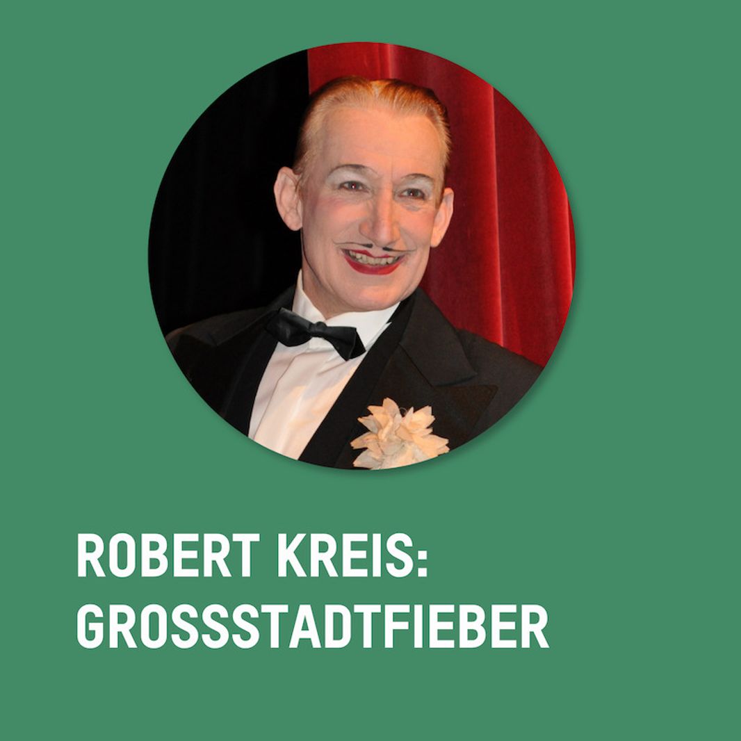 BT Promo - erstellt mit KI