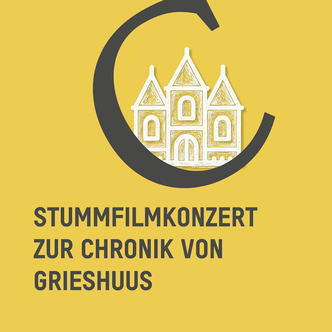 BT Promo - erstellt mit KI