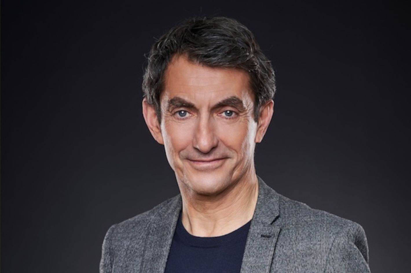 Guido Schröder