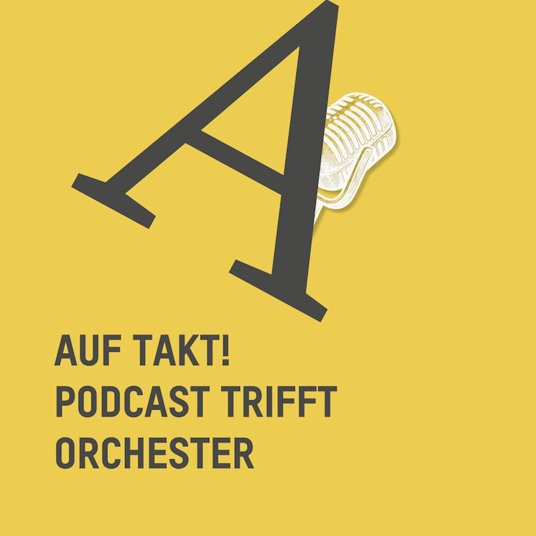 BT Promo - erstellt mit KI
