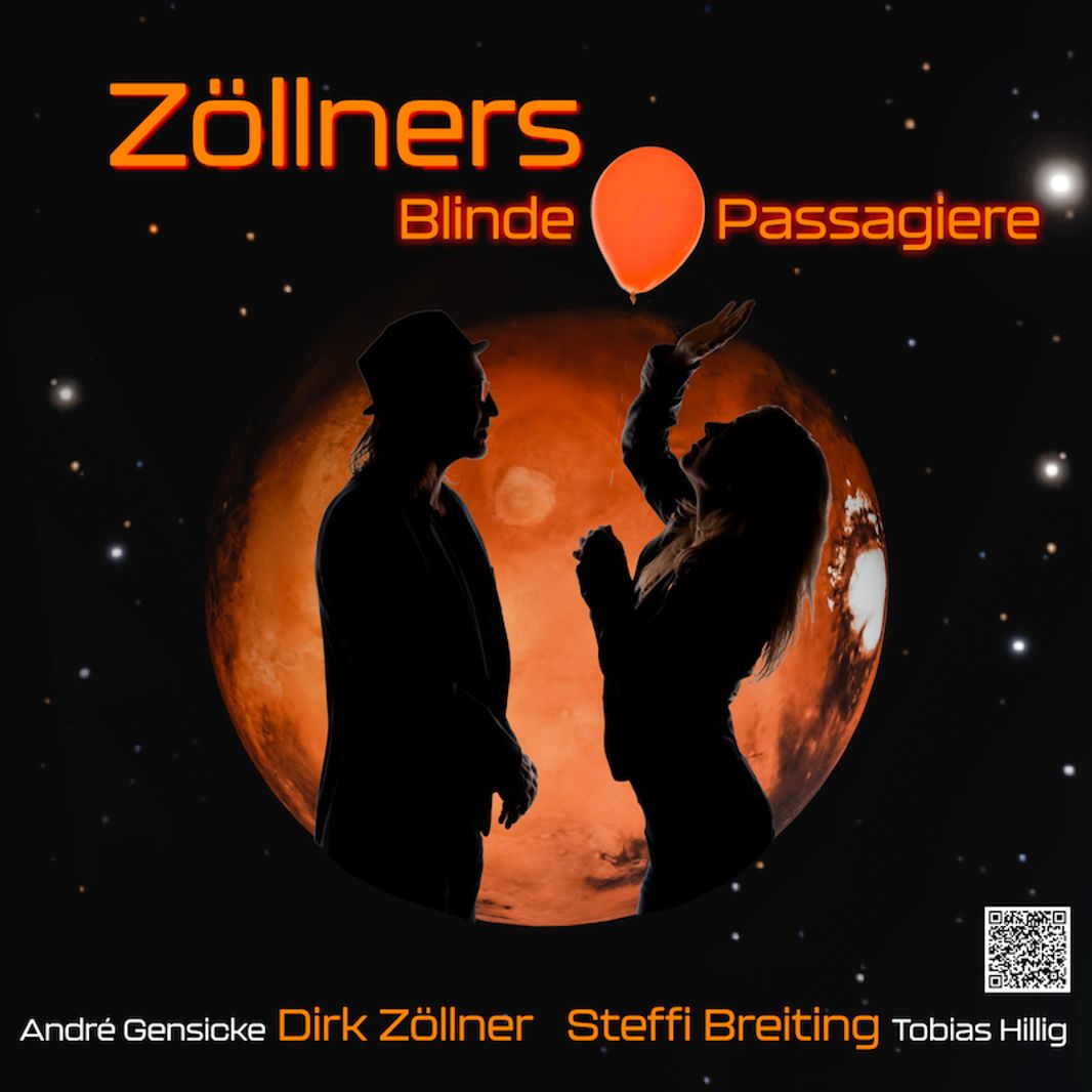 Dirk Zöllner