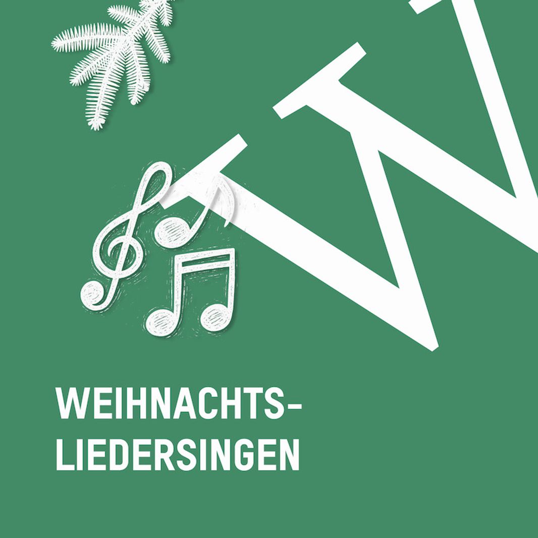 BT Promo - erstellt mit KI