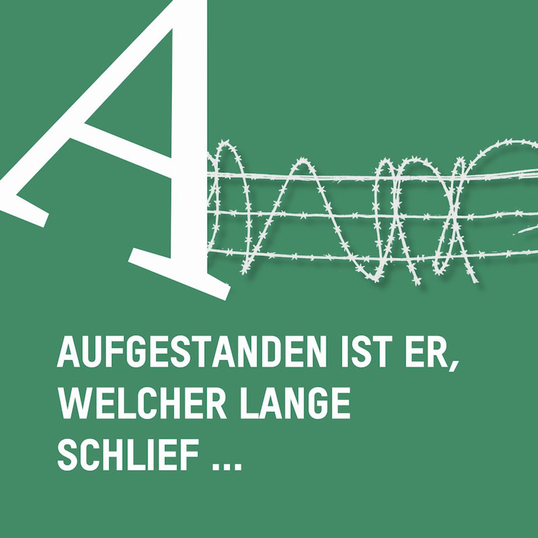 BT Promo - erstellt mit KI