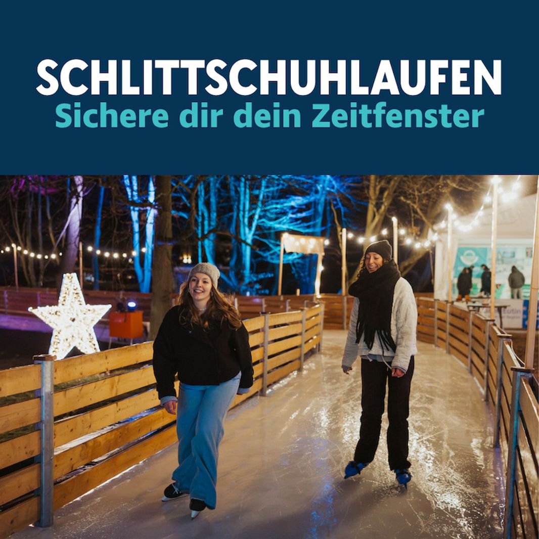 Tourismus-Agentur Lübecker Bucht