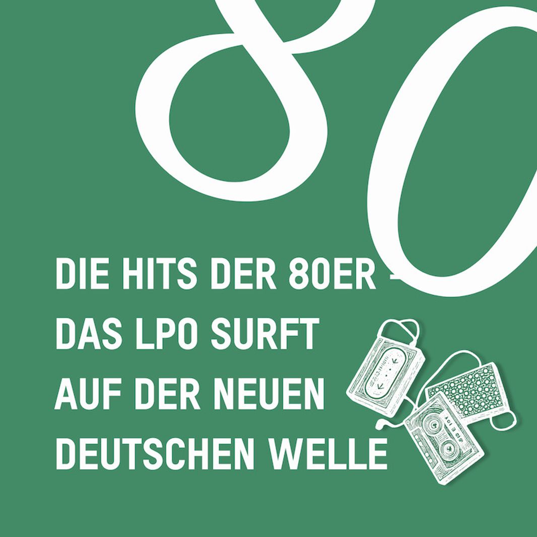 BT Promo - erstellt mit KI