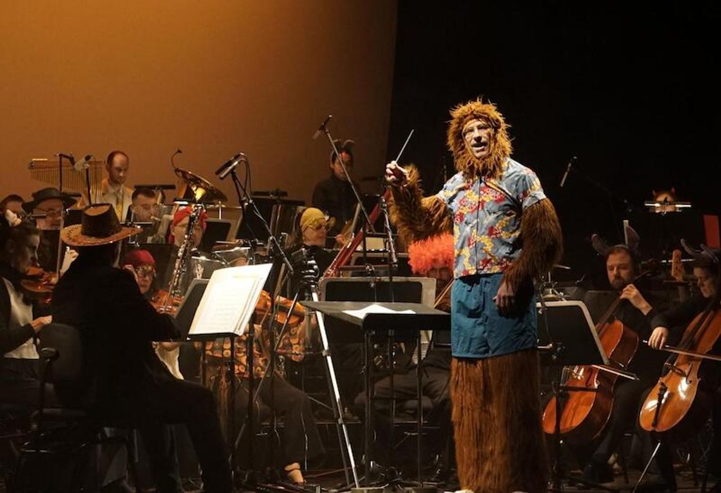 Theater Trier