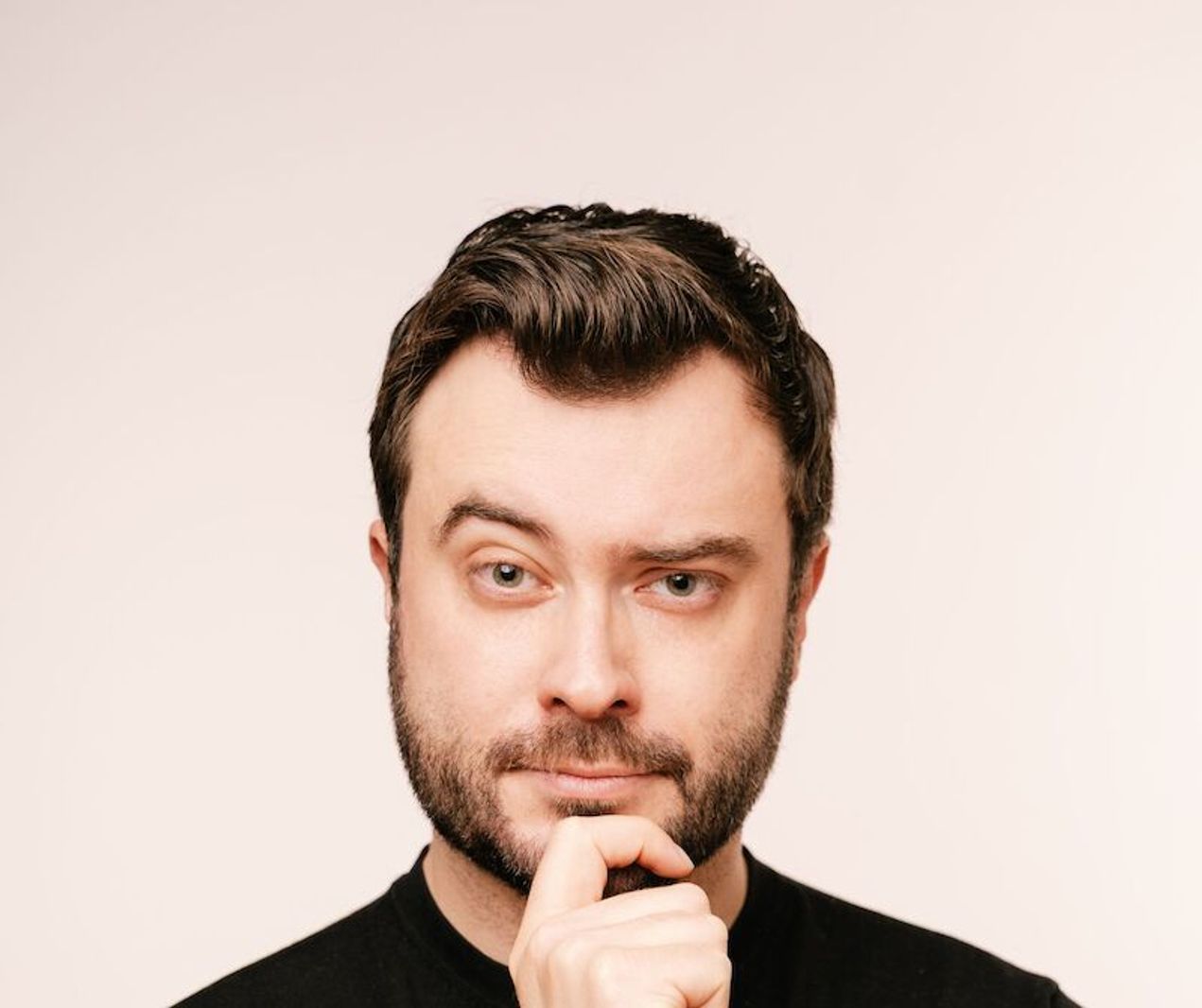 Klussmann
