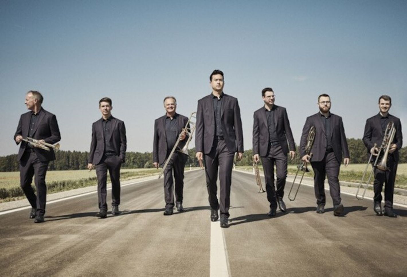 JFK-Jazz Folk Klassik in Syke e.V.