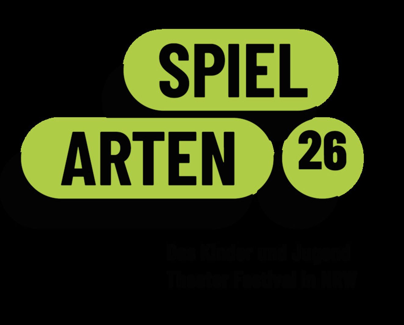 Spielarten NRW